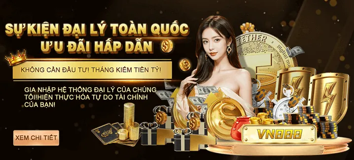 Ưu đãi chào mừng 88a game