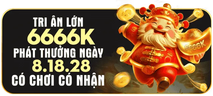 Thưởng nạp lại hàng ngày 88a game