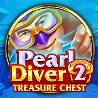 Cá cược Thể Thao 88a game