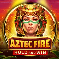 Đá Gà Trực Tiếp 88a game