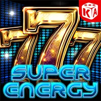 Casino Trực Tuyến 88a game